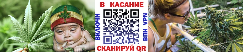 Героин Каргат