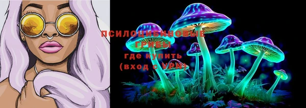 каннабис Алексин